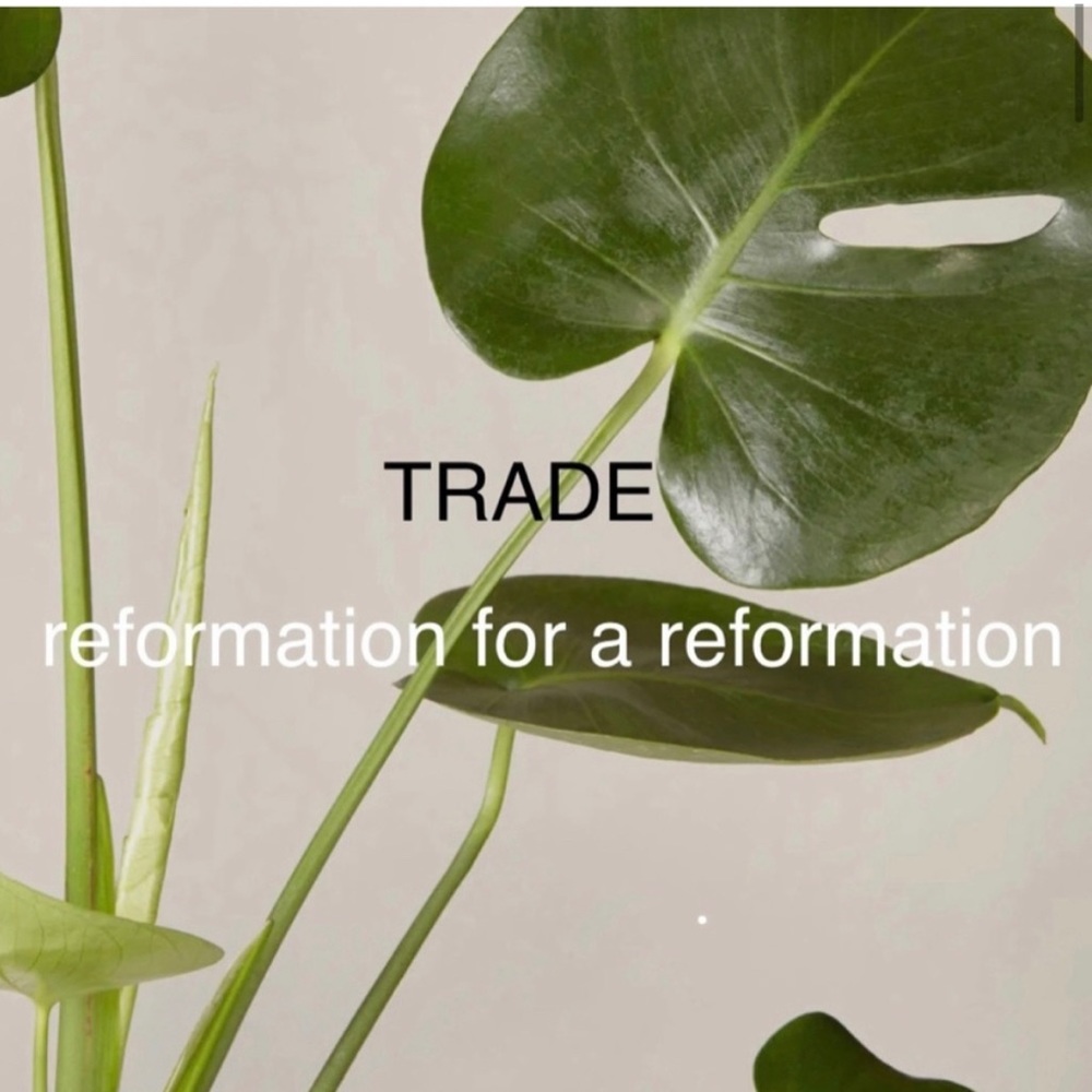 Please do not buy this. This is for a trade.